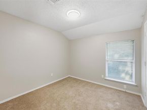 918  Blue Jay Drive , Mansfield Texas 76063