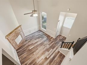 918  Blue Jay Drive , Mansfield Texas 76063