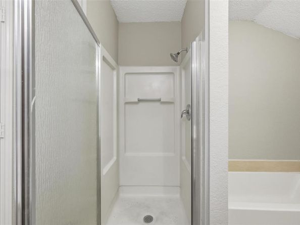 918  Blue Jay Drive , Mansfield Texas 76063