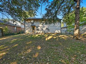 918  Blue Jay Drive , Mansfield Texas 76063