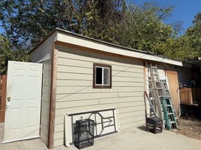 5079  Mayfair Street , Fort Worth Texas 76116
