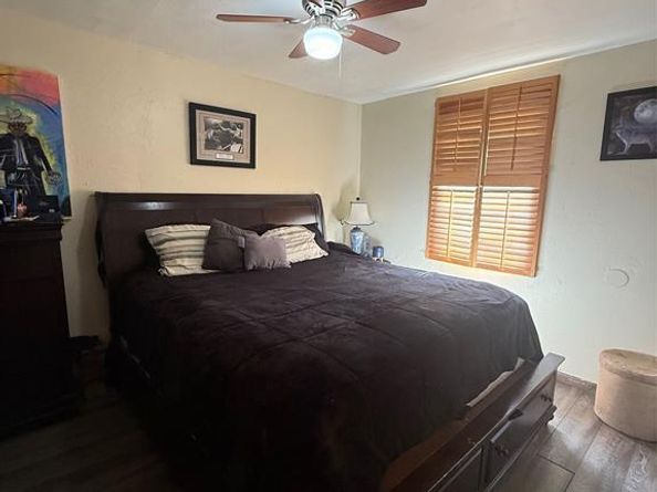5079  Mayfair Street , Fort Worth Texas 76116