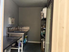 5079  Mayfair Street , Fort Worth Texas 76116