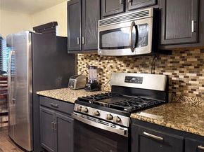 5079  Mayfair Street , Fort Worth Texas 76116