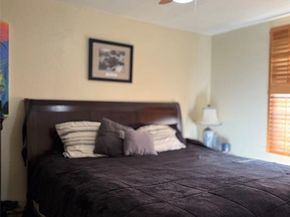 5079  Mayfair Street , Fort Worth Texas 76116