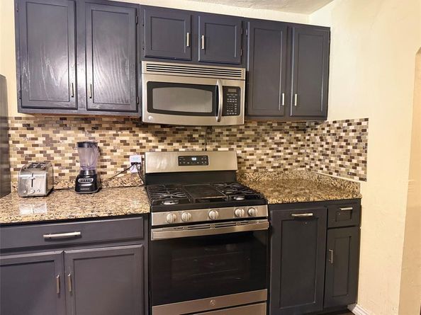 5079  Mayfair Street , Fort Worth Texas 76116