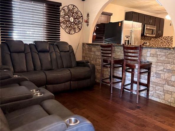 5079  Mayfair Street , Fort Worth Texas 76116