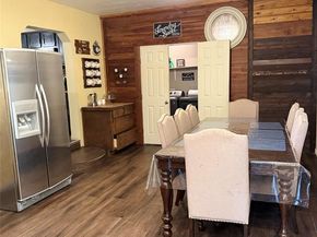 5079  Mayfair Street , Fort Worth Texas 76116
