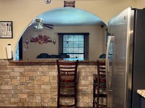 5079  Mayfair Street , Fort Worth Texas 76116