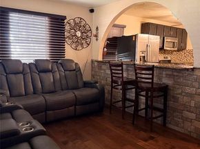 5079  Mayfair Street , Fort Worth Texas 76116