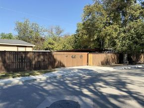 5079  Mayfair Street , Fort Worth Texas 76116
