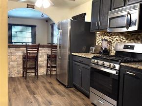 5079  Mayfair Street , Fort Worth Texas 76116