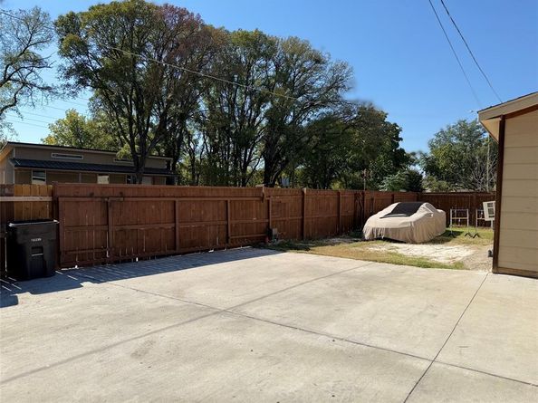 5079  Mayfair Street , Fort Worth Texas 76116