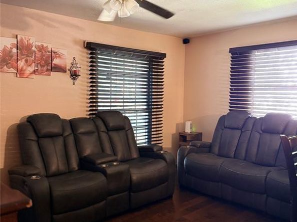 5079  Mayfair Street , Fort Worth Texas 76116