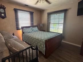 5079  Mayfair Street , Fort Worth Texas 76116