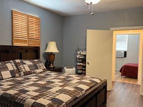 5079  Mayfair Street , Fort Worth Texas 76116