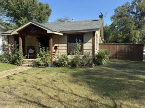 5079  Mayfair Street , Fort Worth Texas 76116