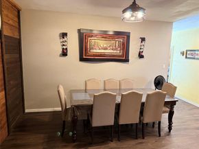 5079  Mayfair Street , Fort Worth Texas 76116