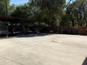 5079  Mayfair Street , Fort Worth Texas 76116