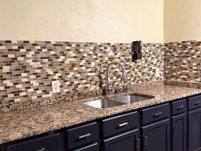 5079  Mayfair Street , Fort Worth Texas 76116