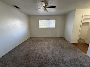 5329  Baker Court , Flower Mound Texas 75028