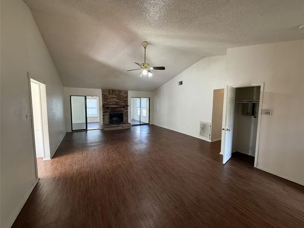 5329  Baker Court , Flower Mound Texas 75028