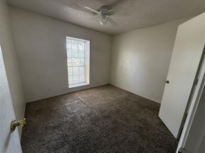 5329  Baker Court , Flower Mound Texas 75028