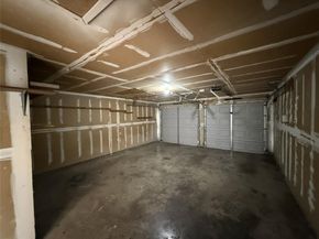 5329  Baker Court , Flower Mound Texas 75028