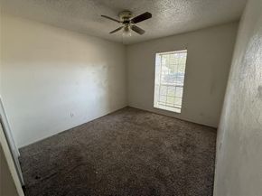5329  Baker Court , Flower Mound Texas 75028