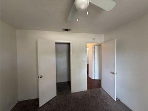 5329  Baker Court , Flower Mound Texas 75028