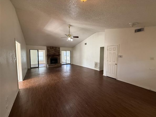 5329  Baker Court , Flower Mound Texas 75028