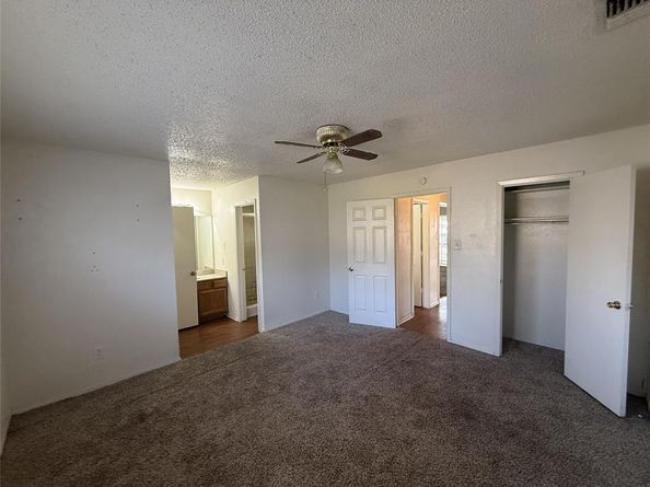 5329  Baker Court , Flower Mound Texas 75028