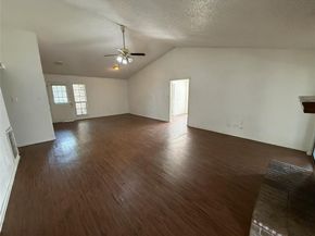 5329  Baker Court , Flower Mound Texas 75028