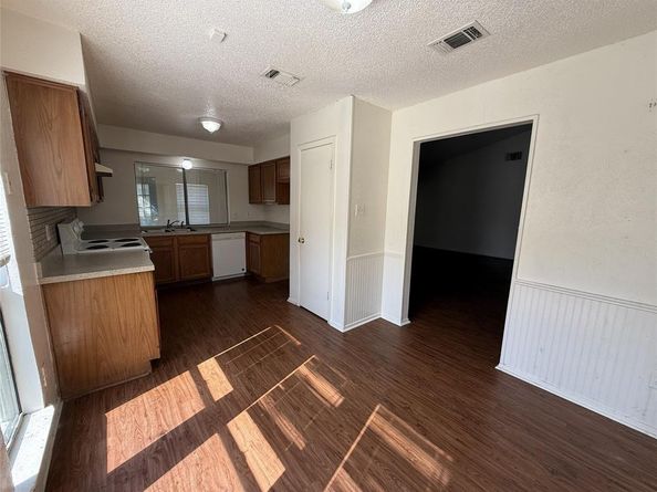 5329  Baker Court , Flower Mound Texas 75028
