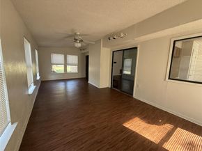 5329  Baker Court , Flower Mound Texas 75028