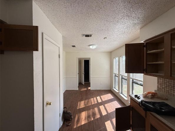 5329  Baker Court , Flower Mound Texas 75028