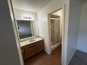 5329  Baker Court , Flower Mound Texas 75028