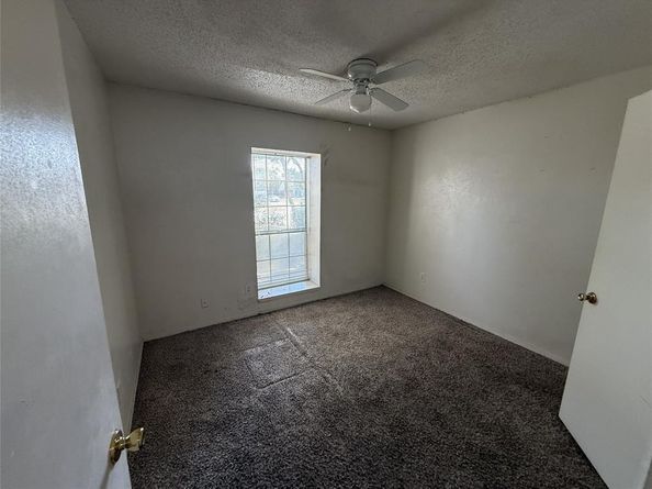 5329  Baker Court , Flower Mound Texas 75028