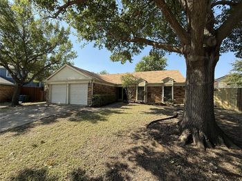 5329  Baker Court 