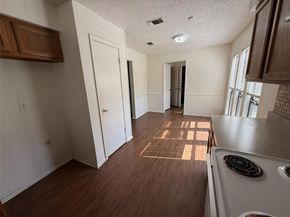 5329  Baker Court , Flower Mound Texas 75028