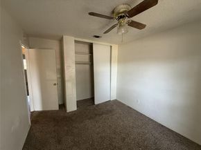 5329  Baker Court , Flower Mound Texas 75028