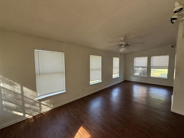 5329  Baker Court , Flower Mound Texas 75028
