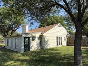 5329  Baker Court , Flower Mound Texas 75028