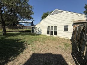 5329  Baker Court , Flower Mound Texas 75028