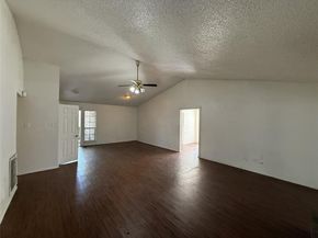 5329  Baker Court , Flower Mound Texas 75028