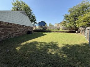 5329  Baker Court , Flower Mound Texas 75028