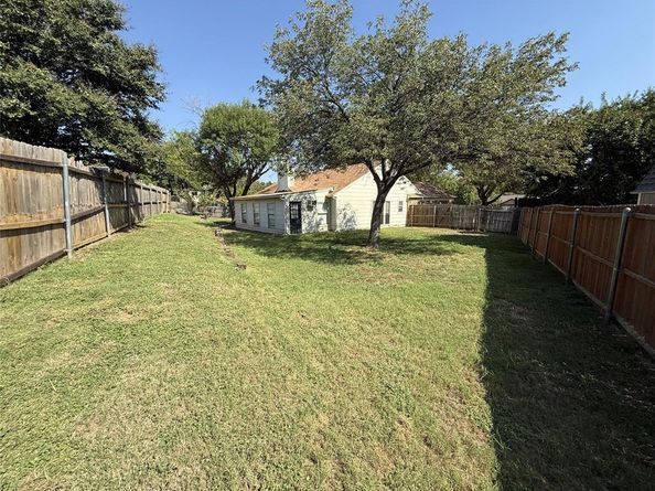 5329  Baker Court , Flower Mound Texas 75028