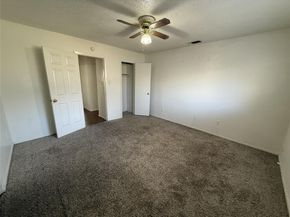 5329  Baker Court , Flower Mound Texas 75028