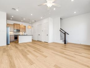 4325  Henderson Avenue , North Richland Hills Texas 76180