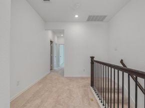 4325  Henderson Avenue , North Richland Hills Texas 76180